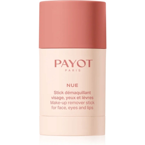 Payot Nue Make-Up Remover Stick 50gr