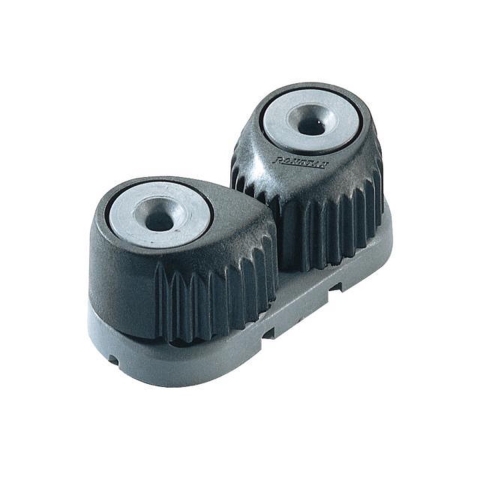 Ronstan RF5010 Carbon c-cleat medium