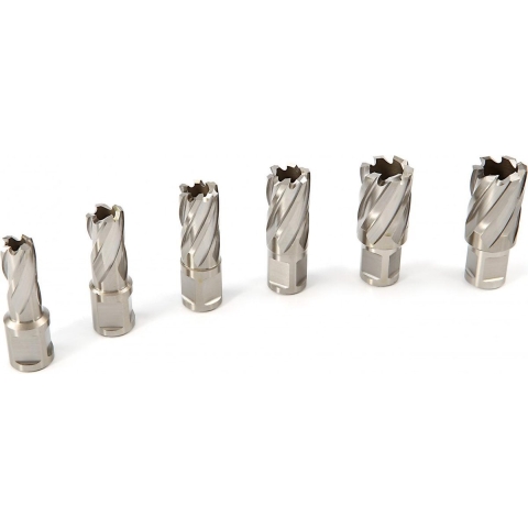 HBM 16 mm kernboor