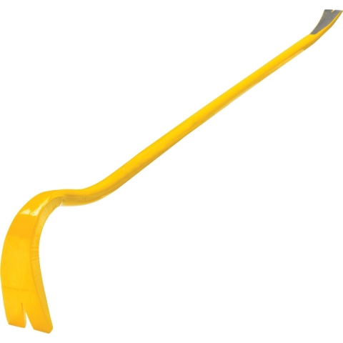 Stanley 1-55-521 FatMax Koevoet - 1050mm