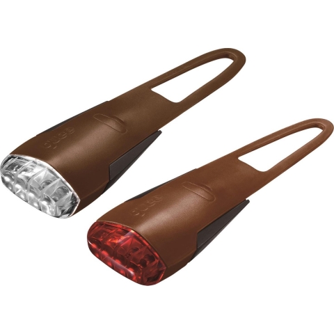 GUEE Tadpole verlichtingsset