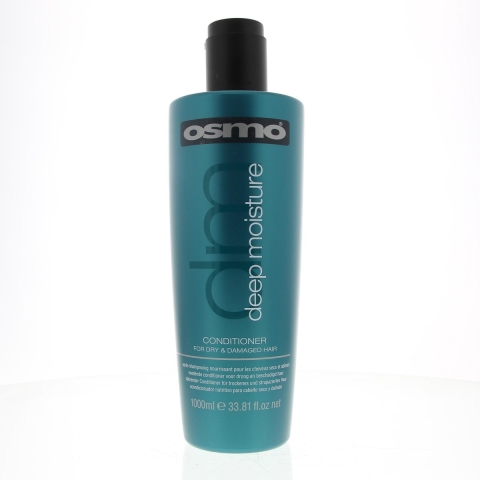 OSMO Deep Moisture Conditioner 1000ml