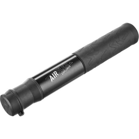 SKS Airflex Explorer minipomp