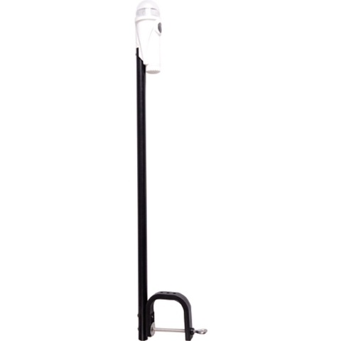 Talamex LED Navigatieverlichting 360° met beugel op batterij