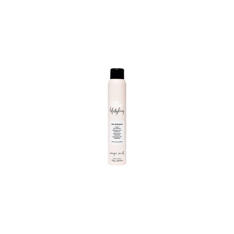 Milk_Shake Lifestyling Dry Shampoo 225ml