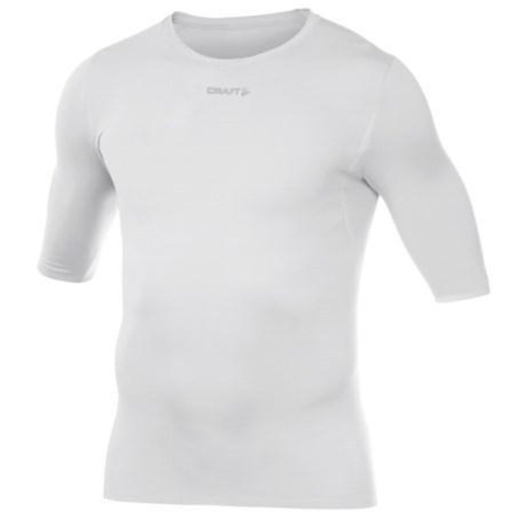 Craft Compression Top stimuleert de bloedsomloop