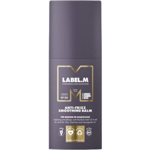 Label.M Anti-Frizz Smoothing Balm 150ml