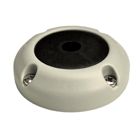 Talamex Dekdoorvoer 49 mm A1-DG21P voor kabel 4,5-9mm