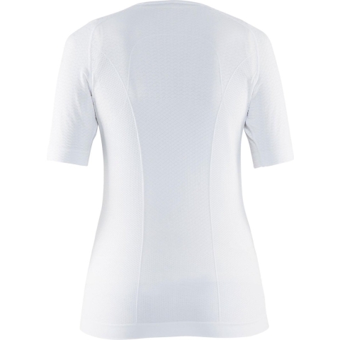 Craft Cool Intensity RN SS W dames ondershirt met korte mouwen