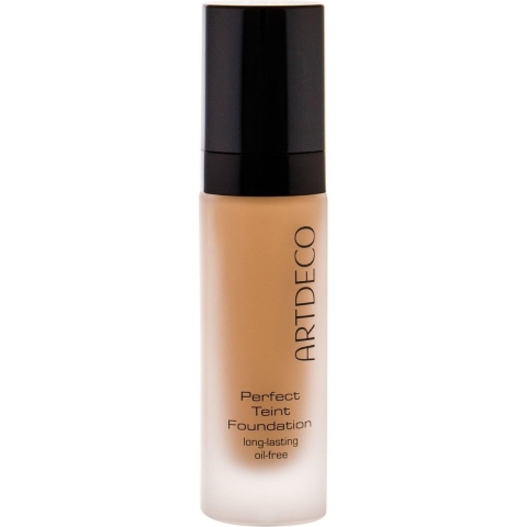 Artdeco Perfect Teint FDT 20ml 20ml