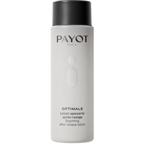 Payot Optimale Soothing After-Shave Lotion 100ml