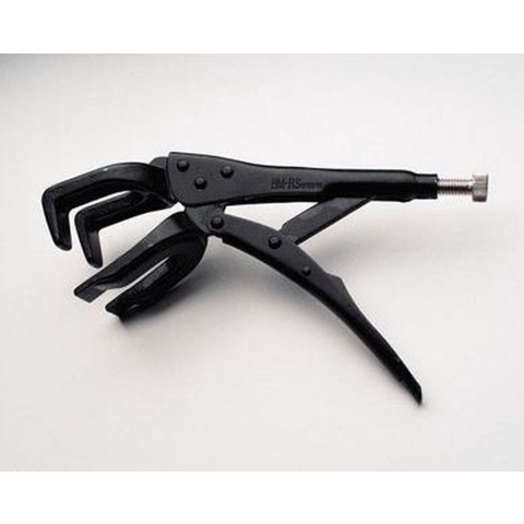 Mannesmann lasklemtang 275 mm
