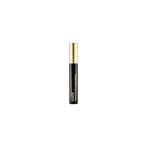 BABOR Absolute Volume&Length Mascara Black 10ml