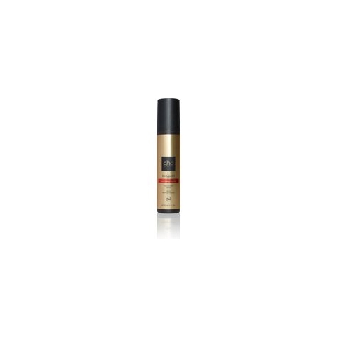 ghd Bodyguard For Colored Hair 120ml