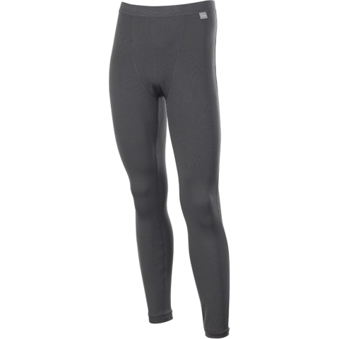 Gill i2 Women's Leggings base layer