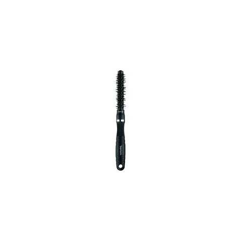 Barnum Brush Graphite 16mm
