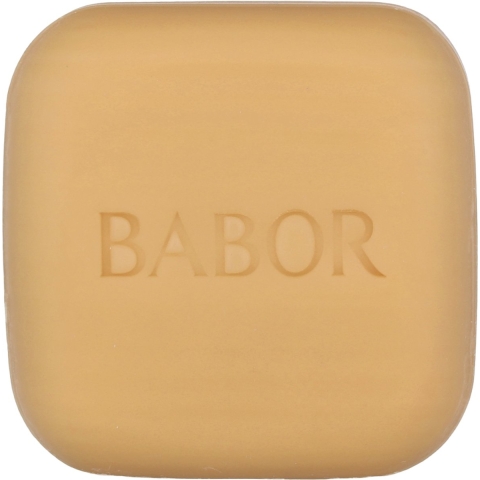 BABOR Cleansing Natural Cleansing Bar Refill 65gr