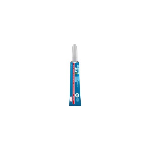 LOCTITE 454 - Universele Snellijm - 20gr