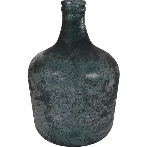 Van Manen Garrafa Antic Frosted Kruik