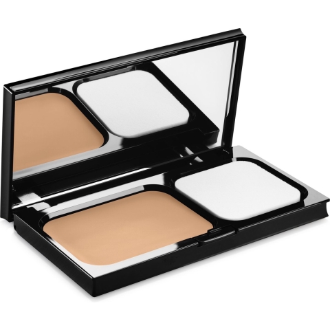 Vichy Dermablend Corrective Compact Cream Foundation 12hr - 25 9,5gr