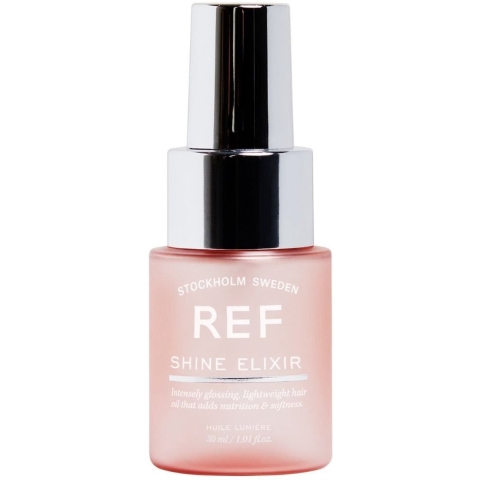 REF Shine Elixer 30ml