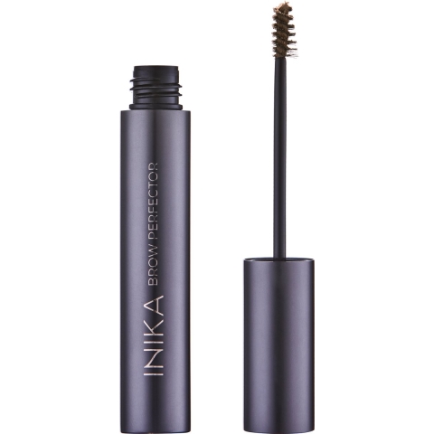 INIKA Brow Perfector 6,5ml Walnut