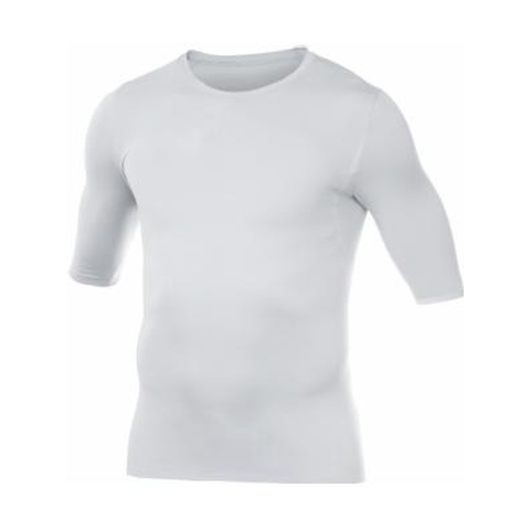 Craft Compression Top stimuleert de bloedsomloop