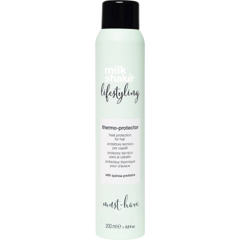 Milk_Shake Lifestyling Thermo-Protector Spray 200ml