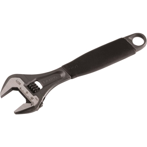 Bahco 9070 90-serie Verstelbare Moersleutel - 19mm - 158mm