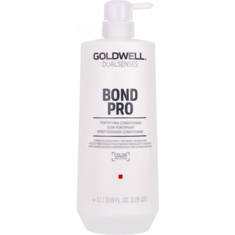Goldwell Dualsenses Bond Pro Fortifying Conditioner 1000ml