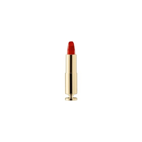 BABOR Matte Lipstick 4gr 14 Light Mauve