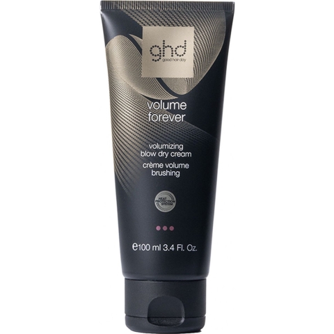 ghd Volume Forever 100ml