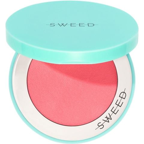 SWEED Air Blush Cream Lucky