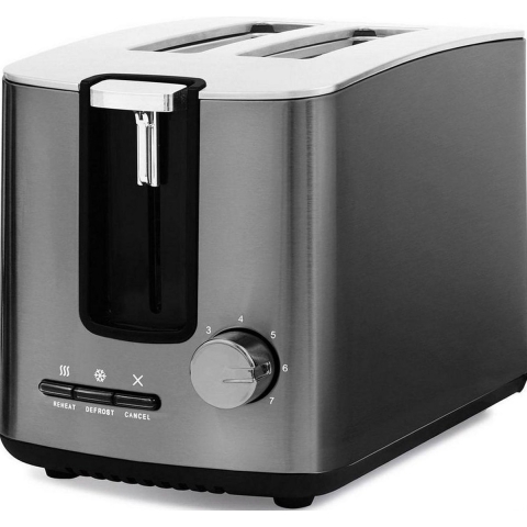 Sharp SACT2002AEU broodrooster