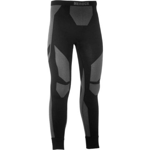 Herock Hypnos Thermische Broek - Maat XXL/XXXL