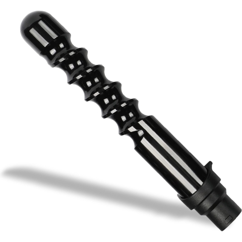 Max Pro Fusion Barrel Wave