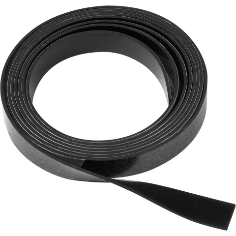 DeWALT DWS5029 Vervangingsstrip Zaagsnede Voor DWS5021 / DWS5022 / DWS5023 - 3m
