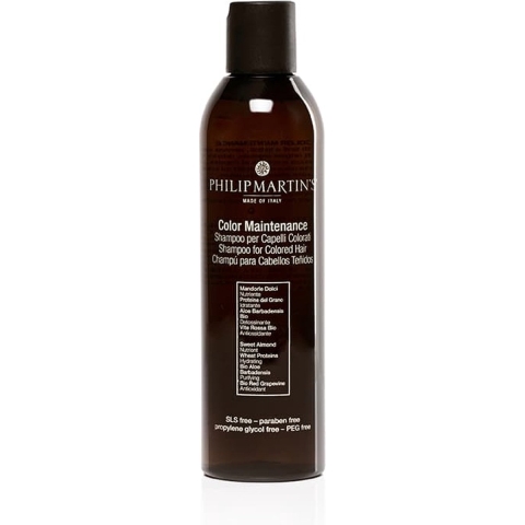 Philip Martin's Colour Maintenance 320ml