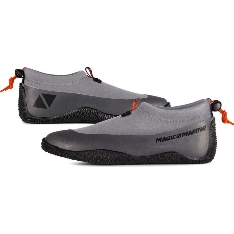 Magic Marine Liberty 2 shoes maat 34 neopreen waterschoen