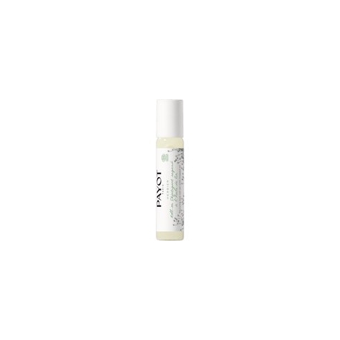 Payot Herbier Reviving Eye Roll-On With Linseed Oil 15ml