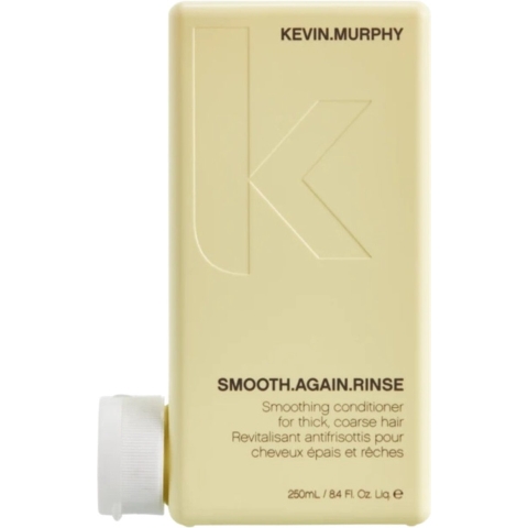 Kevin Murphy Smooth.Again.Rinse 250ml