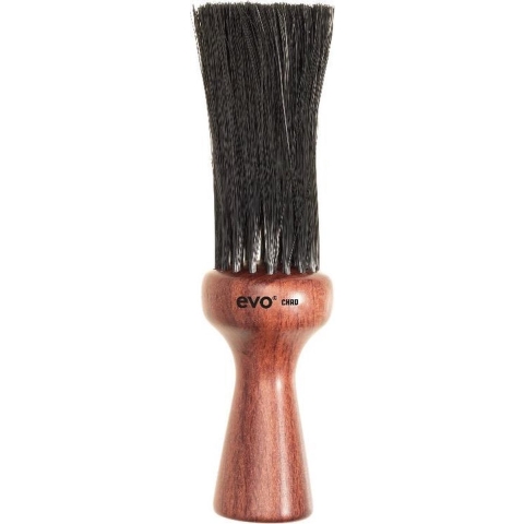 EVO Original Chad Neck Brush