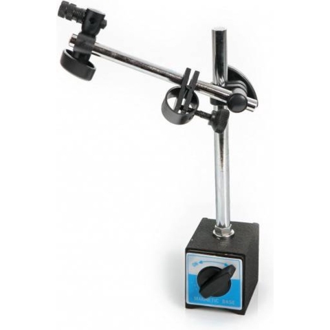 HBM basic magneetstatief