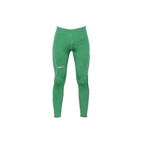 Craft T&F TIGHTS track&field