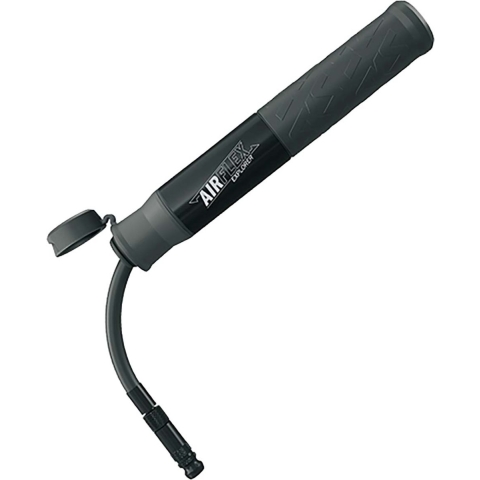 SKS Airflex Explorer minipomp