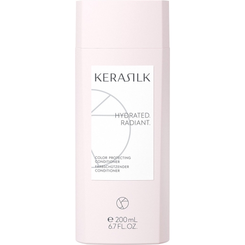 Kerasilk Essentials Color Protecting Conditioner 200ml