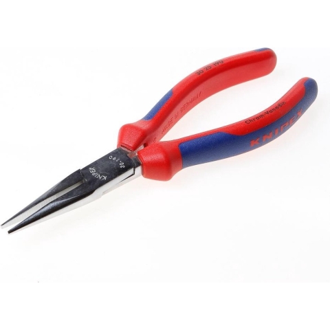Knipex 3025190 Langbektang - 190mm