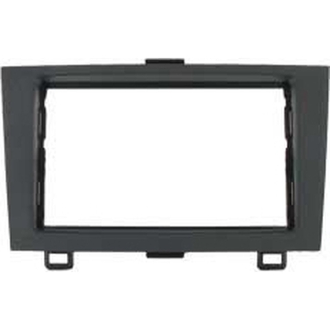 TCP 12.331130-10 2-Din set voor Honda CR-V