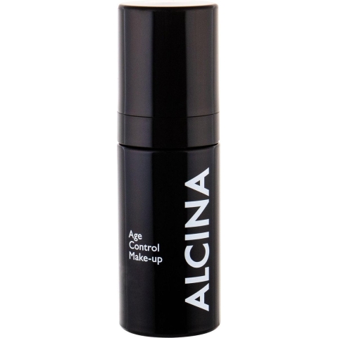 Alcina Age Control Make-up - 30ml Medium