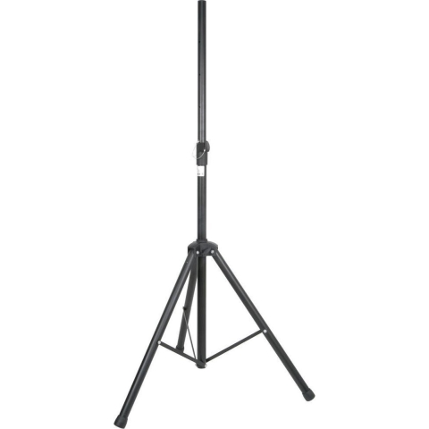 Alecto QXT type 180 MPA-PAS statief t.b.v. presenter MPA, per stuk